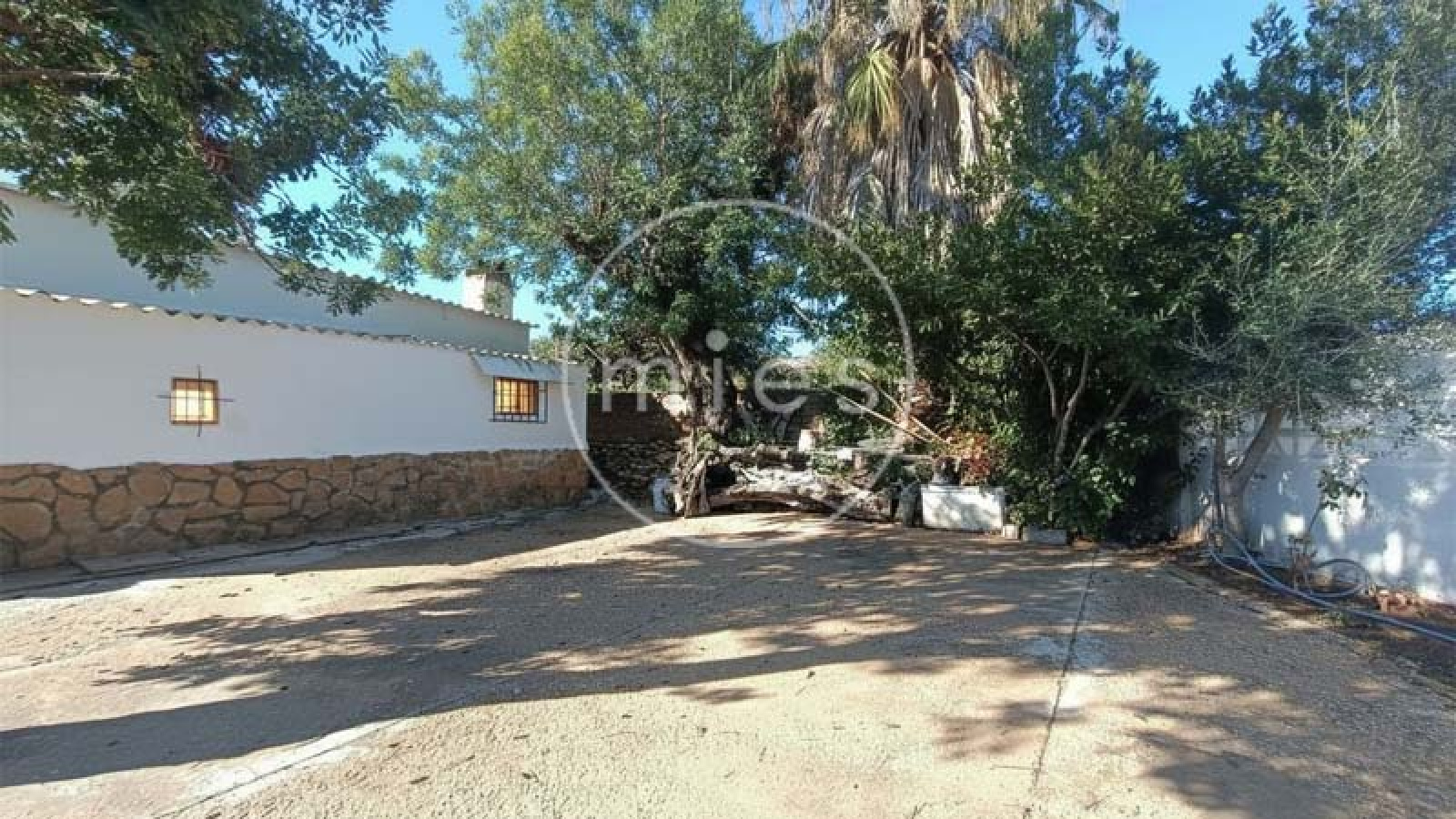 PTDA MANYES, Torrent, Valencia, España, 4 Habitaciones Habitaciones, ,1 BañoBathrooms,Casa/Chalet,En venta,PTDA MANYES,3192