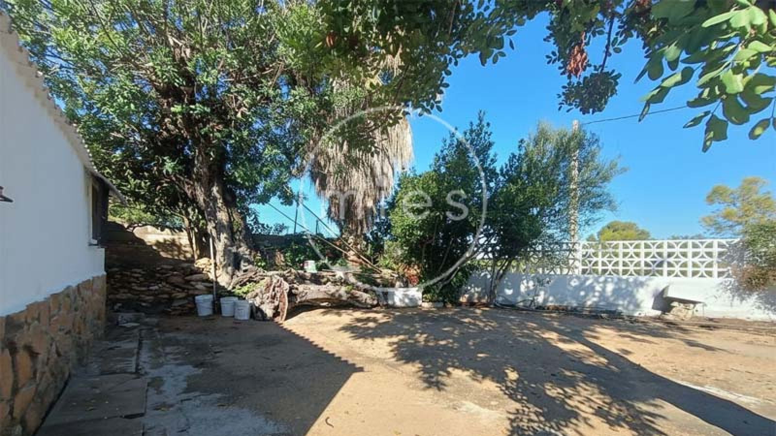 PTDA MANYES, Torrent, Valencia, España, 4 Habitaciones Habitaciones, ,1 BañoBathrooms,Casa/Chalet,En venta,PTDA MANYES,3192