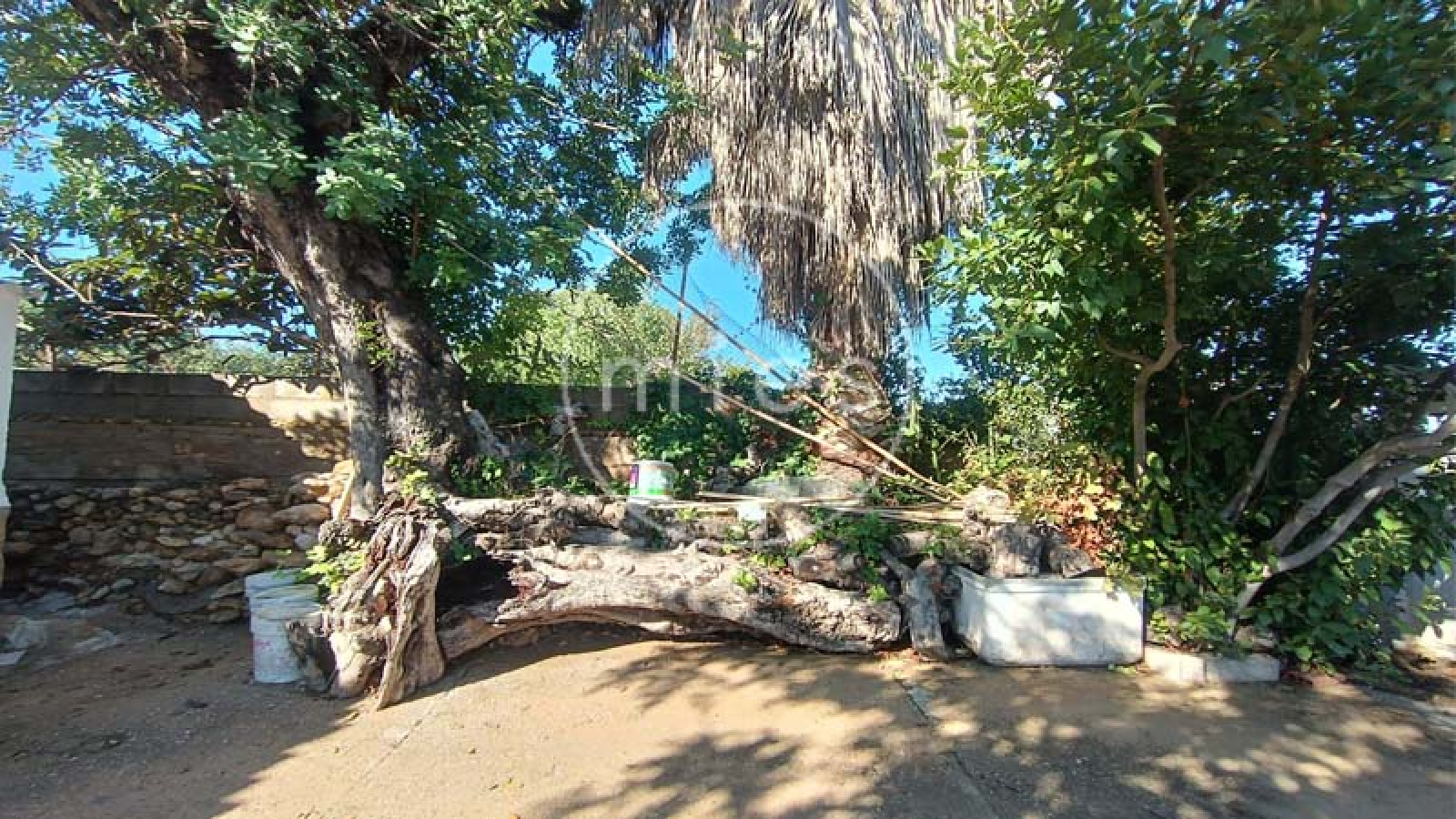 PTDA MANYES, Torrent, Valencia, España, 4 Habitaciones Habitaciones, ,1 BañoBathrooms,Casa/Chalet,En venta,PTDA MANYES,3192