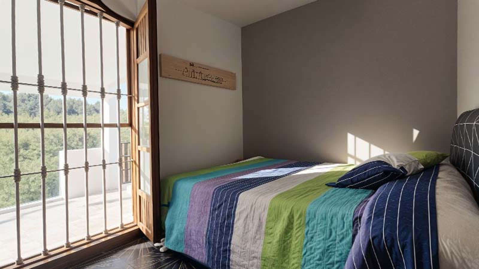 PTDA MANYES, Torrent, Valencia, España, 4 Habitaciones Habitaciones, ,1 BañoBathrooms,Casa/Chalet,En venta,PTDA MANYES,3192