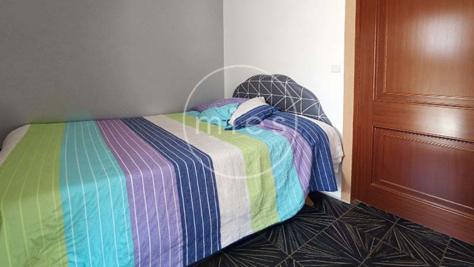 PTDA MANYES, Torrent, Valencia, España, 4 Habitaciones Habitaciones, ,1 BañoBathrooms,Casa/Chalet,En venta,PTDA MANYES,3192