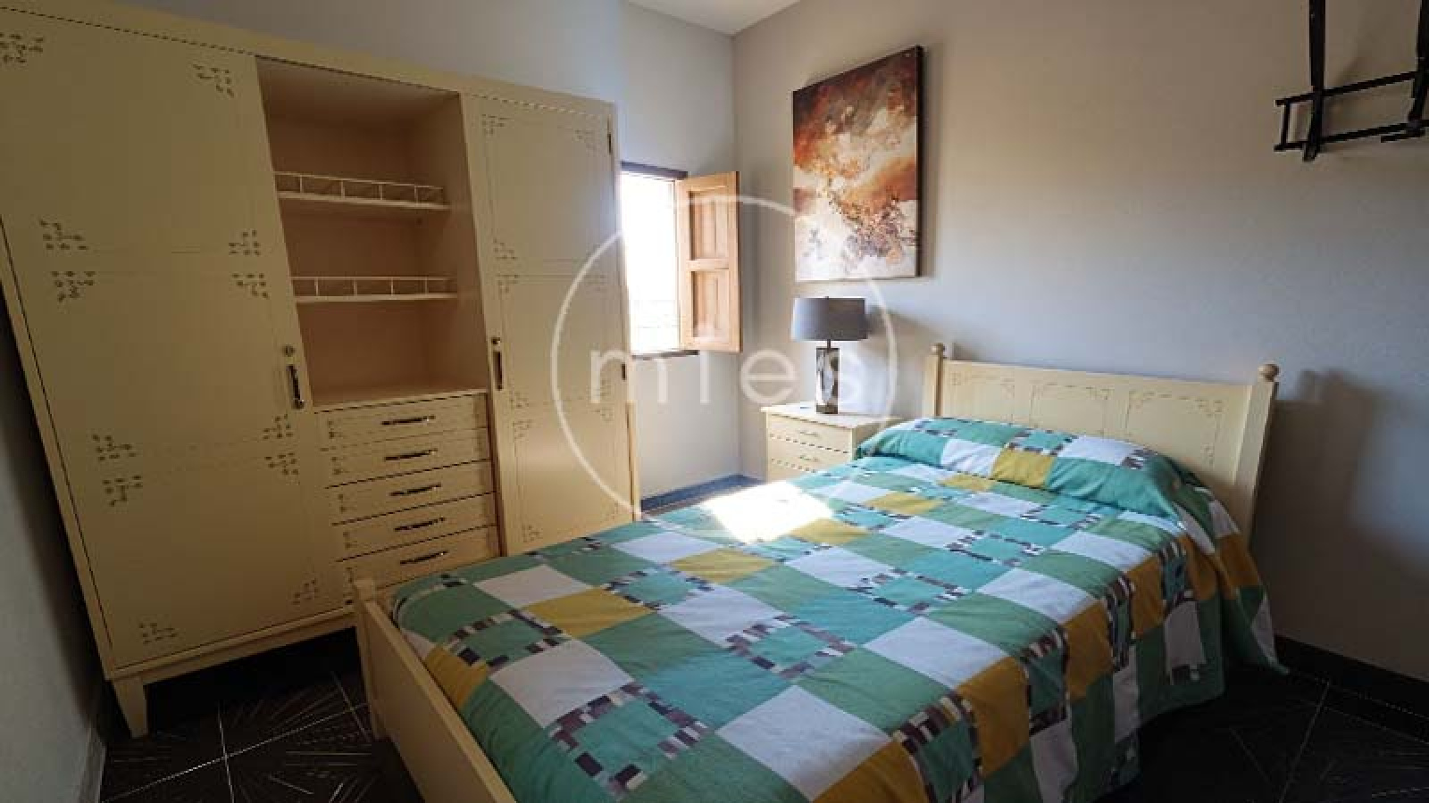 PTDA MANYES, Torrent, Valencia, España, 4 Habitaciones Habitaciones, ,1 BañoBathrooms,Casa/Chalet,En venta,PTDA MANYES,3192