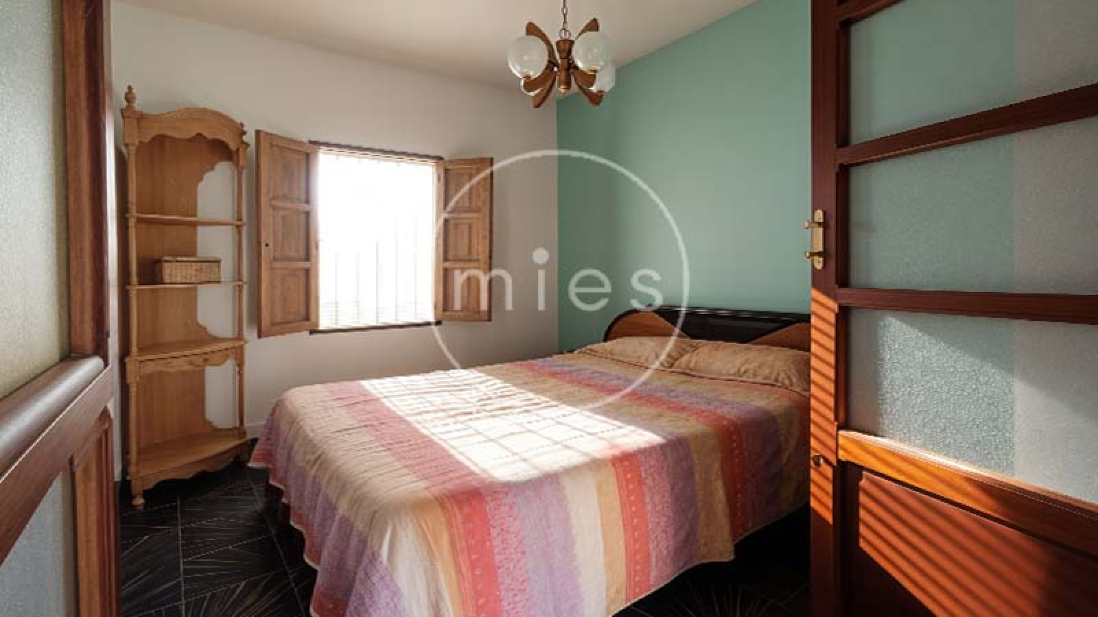 PTDA MANYES, Torrent, Valencia, España, 4 Habitaciones Habitaciones, ,1 BañoBathrooms,Casa/Chalet,En venta,PTDA MANYES,3192