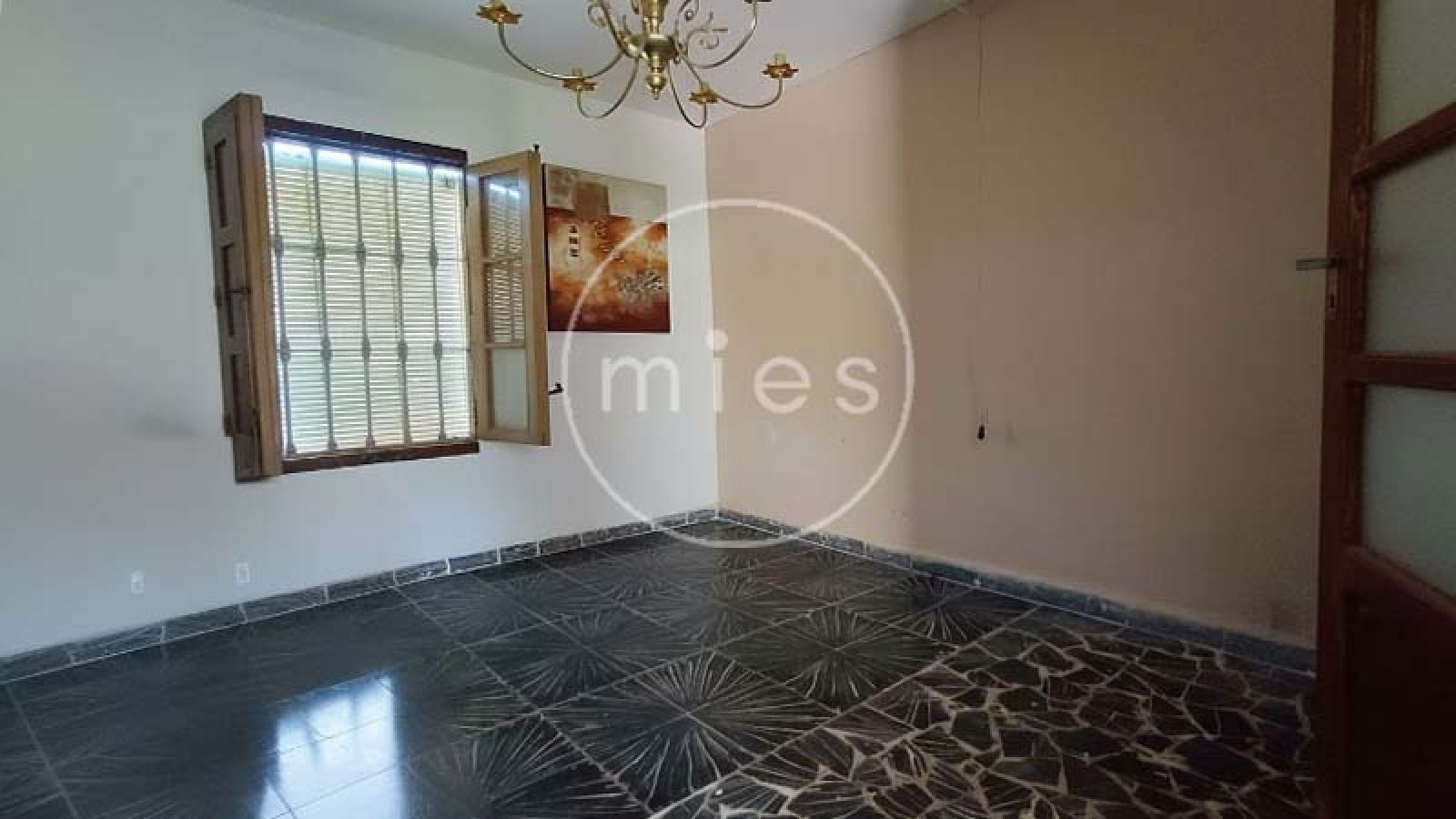 PTDA MANYES, Torrent, Valencia, España, 4 Habitaciones Habitaciones, ,1 BañoBathrooms,Casa/Chalet,En venta,PTDA MANYES,3192