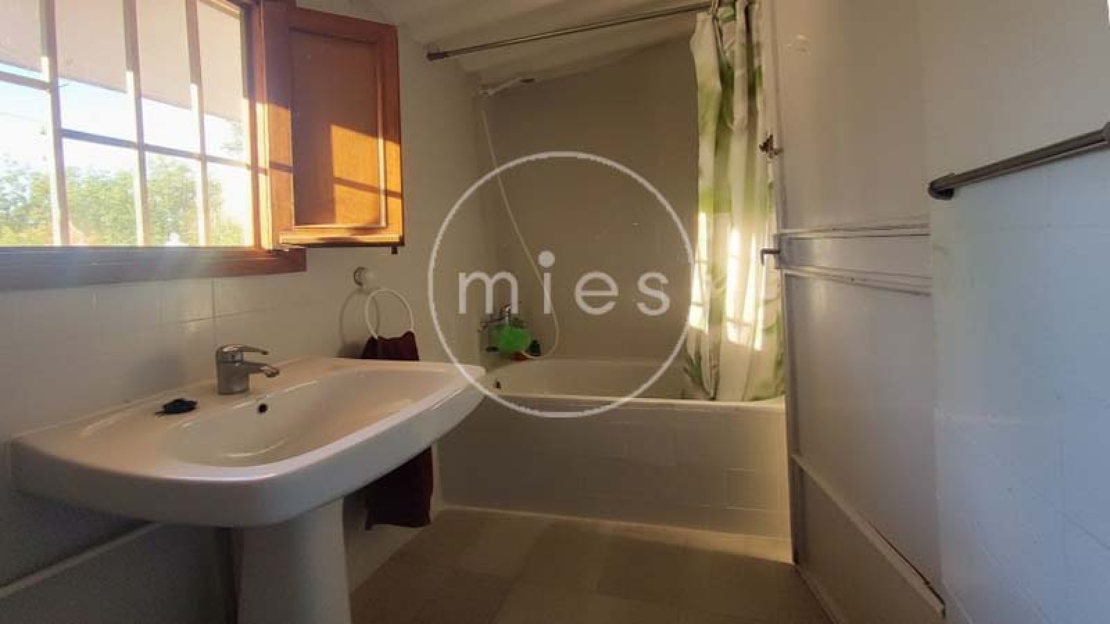 PTDA MANYES, Torrent, Valencia, España, 4 Habitaciones Habitaciones, ,1 BañoBathrooms,Casa/Chalet,En venta,PTDA MANYES,3192