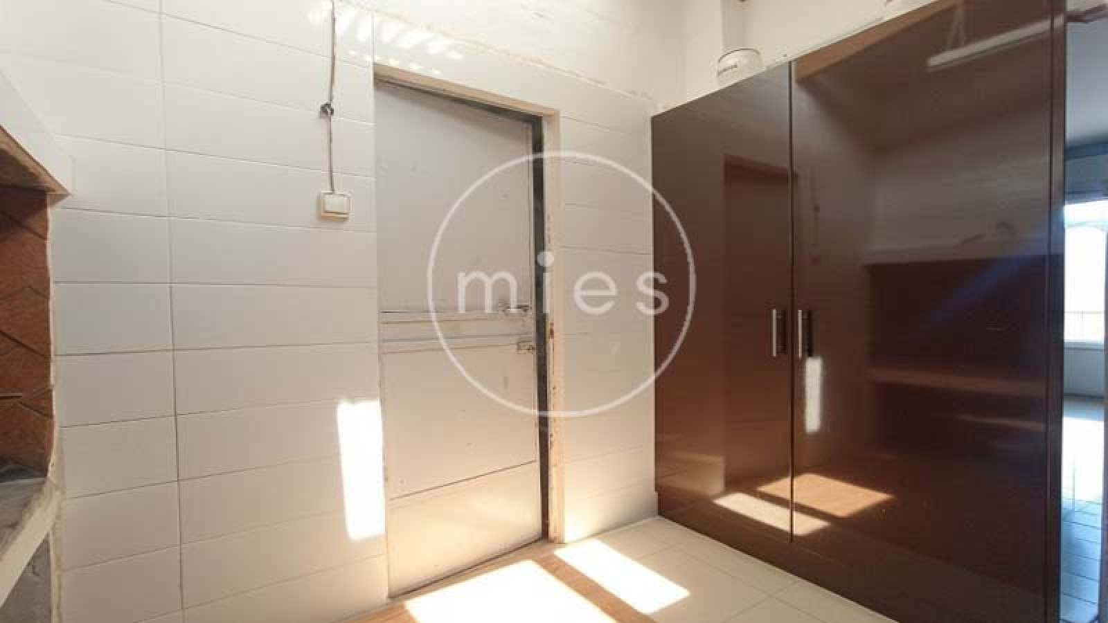 PTDA MANYES, Torrent, Valencia, España, 4 Habitaciones Habitaciones, ,1 BañoBathrooms,Casa/Chalet,En venta,PTDA MANYES,3192