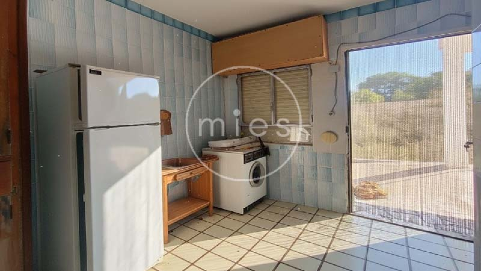 PTDA MANYES, Torrent, Valencia, España, 4 Habitaciones Habitaciones, ,1 BañoBathrooms,Casa/Chalet,En venta,PTDA MANYES,3192