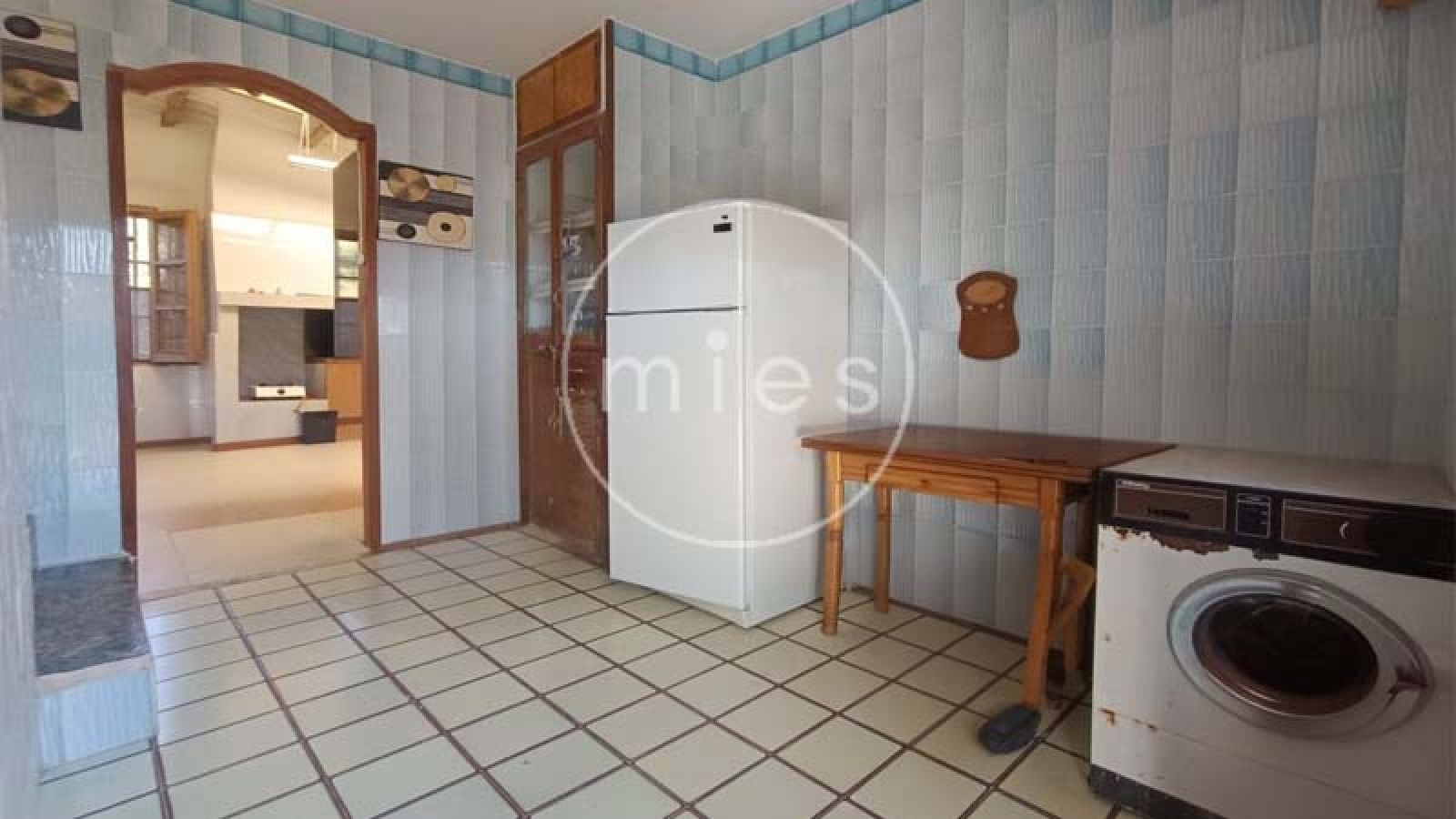 PTDA MANYES, Torrent, Valencia, España, 4 Habitaciones Habitaciones, ,1 BañoBathrooms,Casa/Chalet,En venta,PTDA MANYES,3192