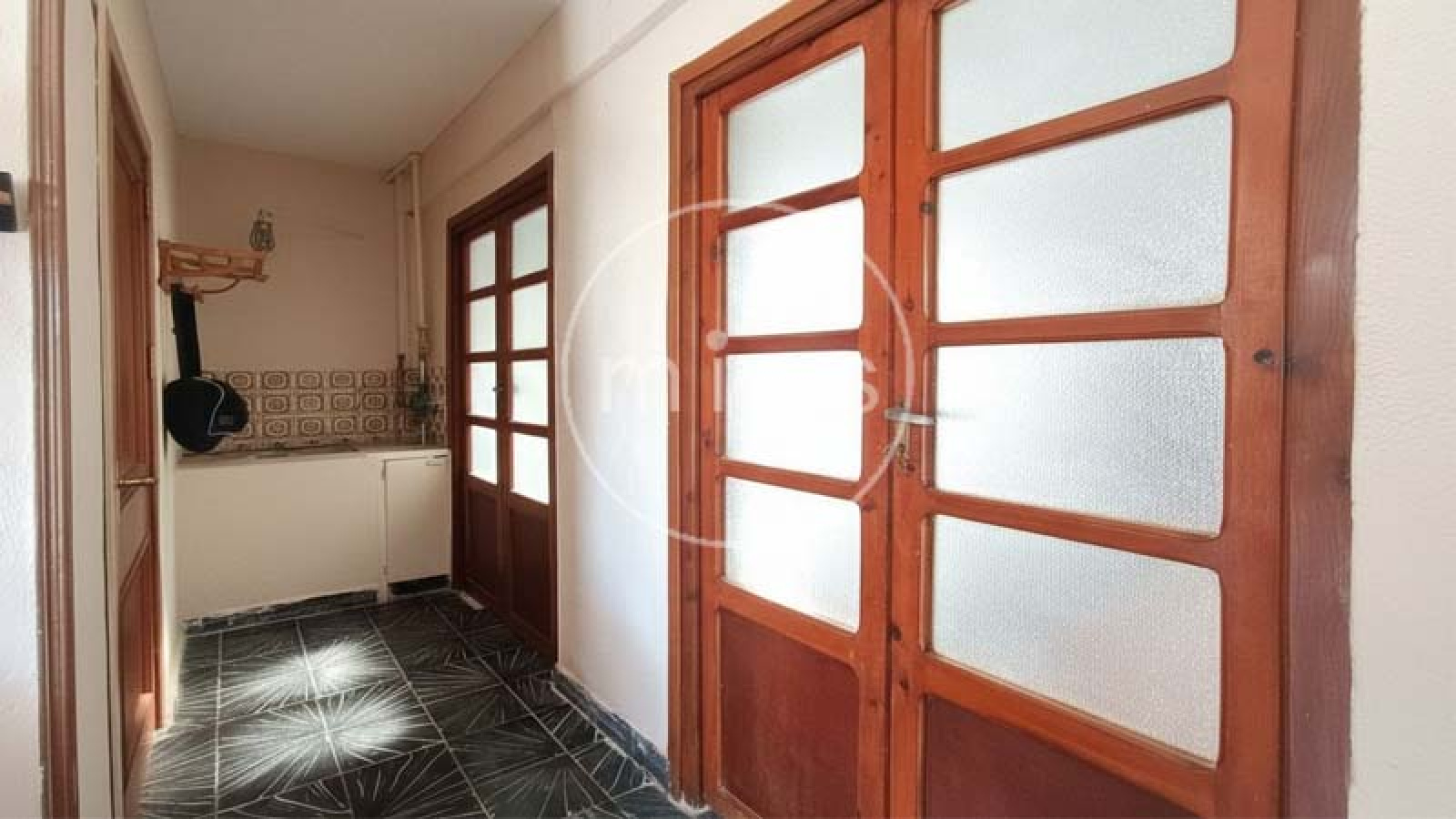 PTDA MANYES, Torrent, Valencia, España, 4 Habitaciones Habitaciones, ,1 BañoBathrooms,Casa/Chalet,En venta,PTDA MANYES,3192