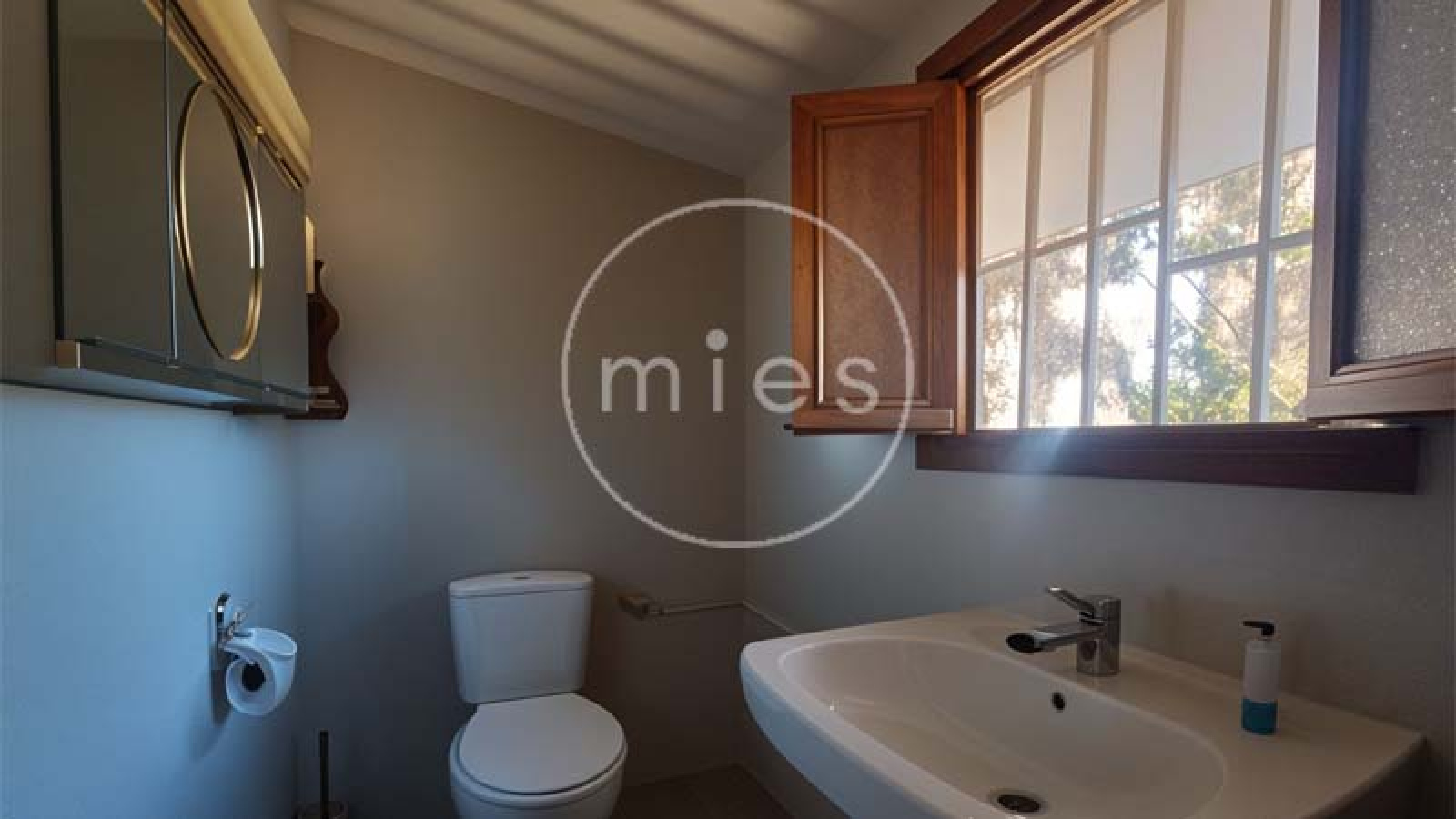 PTDA MANYES, Torrent, Valencia, España, 4 Habitaciones Habitaciones, ,1 BañoBathrooms,Casa/Chalet,En venta,PTDA MANYES,3192