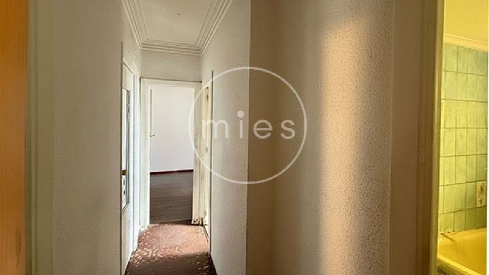 piso Massanassa, piso en venta Massanassa, piso para reformar Valencia, inversión inmobiliaria Valencia, vivienda para reformar, piso barato Valencia, oportunidad inversores, reformar piso Massanassa, comprar piso Valencia económico, inmueble vandalizado inversión, piso 4 habitaciones Massanassa, inmobiliaria Valencia, Mies Gestión Inmobiliaria