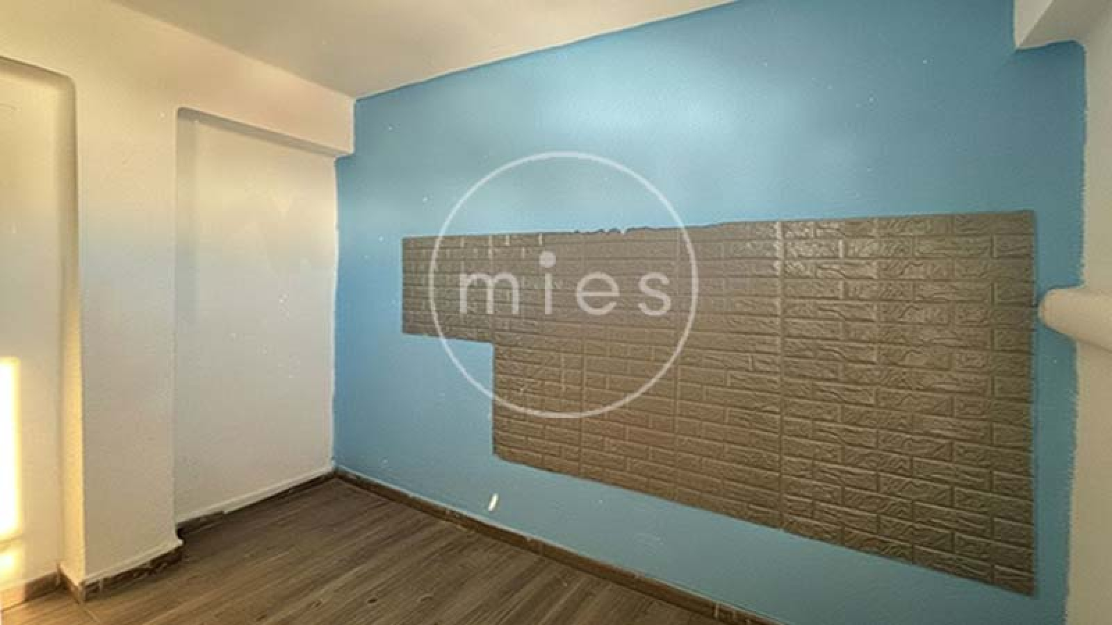 piso Massanassa, piso en venta Massanassa, piso para reformar Valencia, inversión inmobiliaria Valencia, vivienda para reformar, piso barato Valencia, oportunidad inversores, reformar piso Massanassa, comprar piso Valencia económico, inmueble vandalizado inversión, piso 4 habitaciones Massanassa, inmobiliaria Valencia, Mies Gestión Inmobiliaria