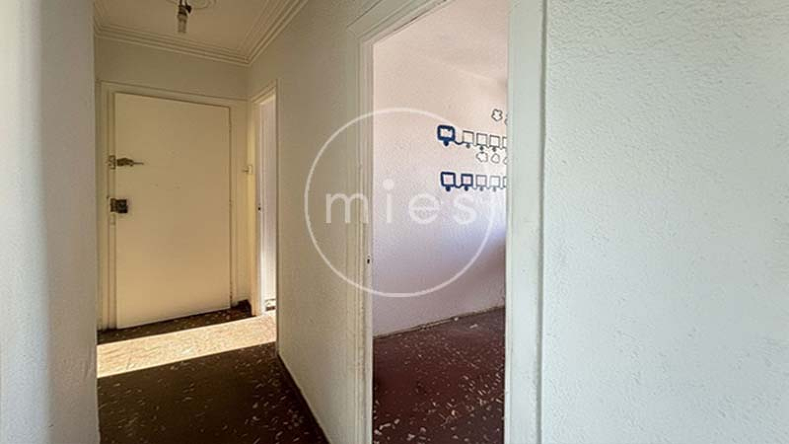 piso Massanassa, piso en venta Massanassa, piso para reformar Valencia, inversión inmobiliaria Valencia, vivienda para reformar, piso barato Valencia, oportunidad inversores, reformar piso Massanassa, comprar piso Valencia económico, inmueble vandalizado inversión, piso 4 habitaciones Massanassa, inmobiliaria Valencia, Mies Gestión Inmobiliaria