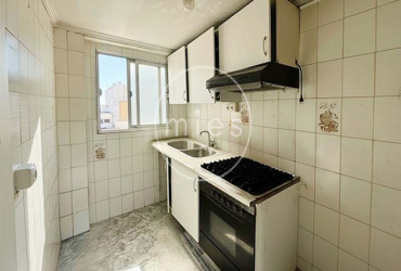 piso Massanassa, piso en venta Massanassa, piso para reformar Valencia, inversión inmobiliaria Valencia, vivienda para reformar, piso barato Valencia, oportunidad inversores, reformar piso Massanassa, comprar piso Valencia económico, inmueble vandalizado inversión, piso 4 habitaciones Massanassa, inmobiliaria Valencia, Mies Gestión Inmobiliaria