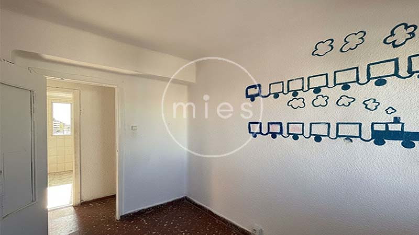 piso Massanassa, piso en venta Massanassa, piso para reformar Valencia, inversión inmobiliaria Valencia, vivienda para reformar, piso barato Valencia, oportunidad inversores, reformar piso Massanassa, comprar piso Valencia económico, inmueble vandalizado inversión, piso 4 habitaciones Massanassa, inmobiliaria Valencia, Mies Gestión Inmobiliaria