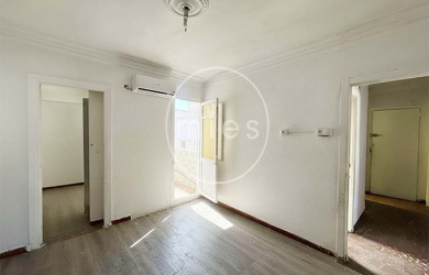 Oportunidad real de Inversión 