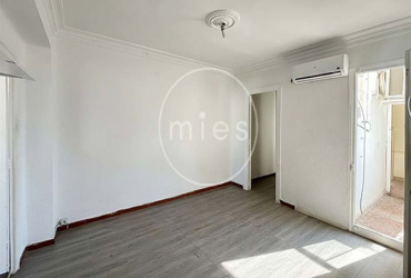 piso Massanassa, piso en venta Massanassa, piso para reformar Valencia, inversión inmobiliaria Valencia, vivienda para reformar, piso barato Valencia, oportunidad inversores, reformar piso Massanassa, comprar piso Valencia económico, inmueble vandalizado inversión, piso 4 habitaciones Massanassa, inmobiliaria Valencia, Mies Gestión Inmobiliaria