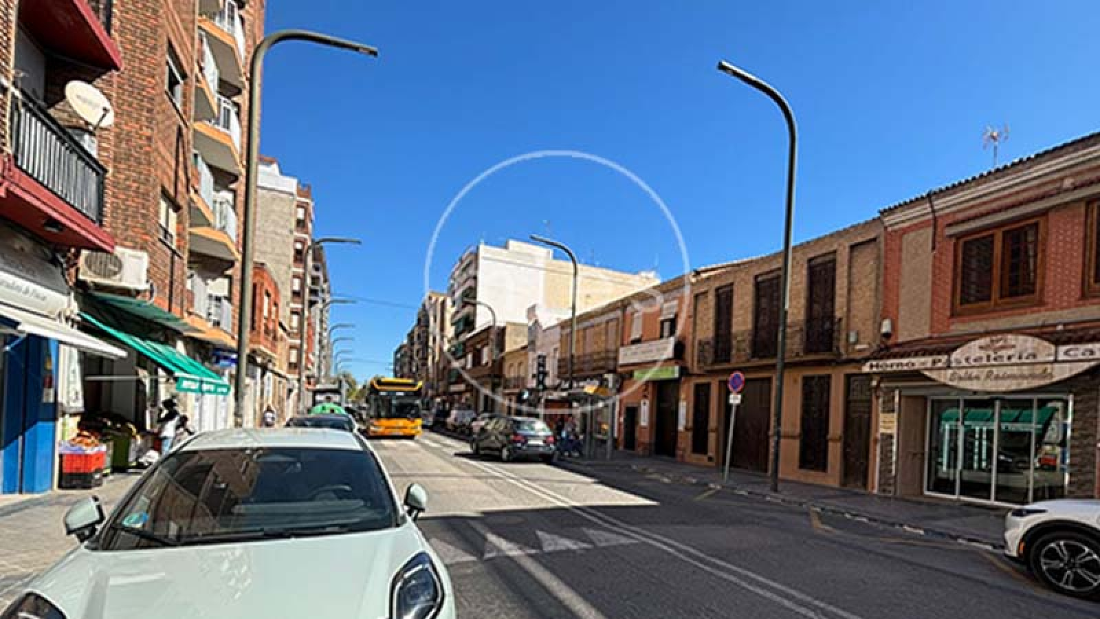 piso Massanassa, piso en venta Massanassa, piso para reformar Valencia, inversión inmobiliaria Valencia, vivienda para reformar, piso barato Valencia, oportunidad inversores, reformar piso Massanassa, comprar piso Valencia económico, inmueble vandalizado inversión, piso 4 habitaciones Massanassa, inmobiliaria Valencia, Mies Gestión Inmobiliaria