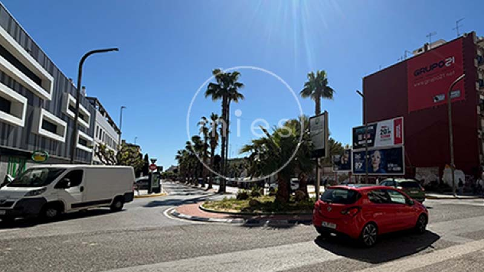 piso Massanassa, piso en venta Massanassa, piso para reformar Valencia, inversión inmobiliaria Valencia, vivienda para reformar, piso barato Valencia, oportunidad inversores, reformar piso Massanassa, comprar piso Valencia económico, inmueble vandalizado inversión, piso 4 habitaciones Massanassa, inmobiliaria Valencia, Mies Gestión Inmobiliaria