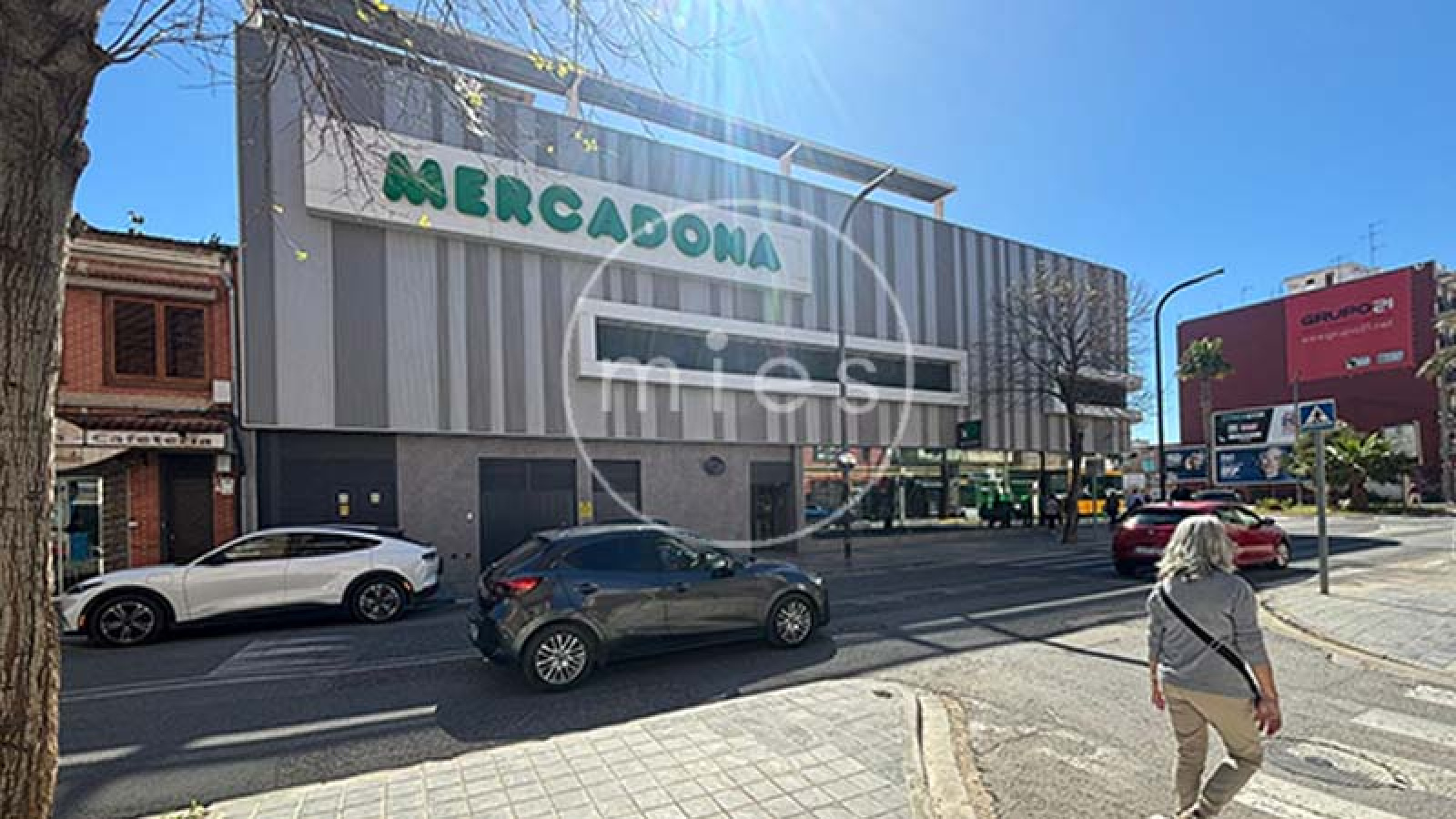 piso Massanassa, piso en venta Massanassa, piso para reformar Valencia, inversión inmobiliaria Valencia, vivienda para reformar, piso barato Valencia, oportunidad inversores, reformar piso Massanassa, comprar piso Valencia económico, inmueble vandalizado inversión, piso 4 habitaciones Massanassa, inmobiliaria Valencia, Mies Gestión Inmobiliaria