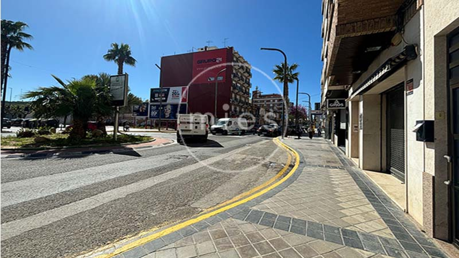 piso Massanassa, piso en venta Massanassa, piso para reformar Valencia, inversión inmobiliaria Valencia, vivienda para reformar, piso barato Valencia, oportunidad inversores, reformar piso Massanassa, comprar piso Valencia económico, inmueble vandalizado inversión, piso 4 habitaciones Massanassa, inmobiliaria Valencia, Mies Gestión Inmobiliaria