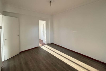 piso Massanassa, piso en venta Massanassa, piso para reformar Valencia, inversión inmobiliaria Valencia, vivienda para reformar, piso barato Valencia, oportunidad inversores, reformar piso Massanassa, comprar piso Valencia económico, inmueble vandalizado inversión, piso 4 habitaciones Massanassa, inmobiliaria Valencia, Mies Gestión Inmobiliaria