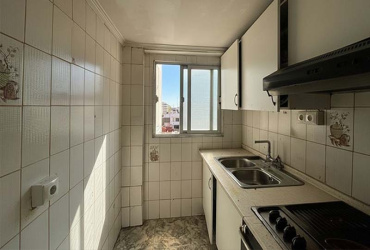 piso Massanassa, piso en venta Massanassa, piso para reformar Valencia, inversión inmobiliaria Valencia, vivienda para reformar, piso barato Valencia, oportunidad inversores, reformar piso Massanassa, comprar piso Valencia económico, inmueble vandalizado inversión, piso 4 habitaciones Massanassa, inmobiliaria Valencia, Mies Gestión Inmobiliaria