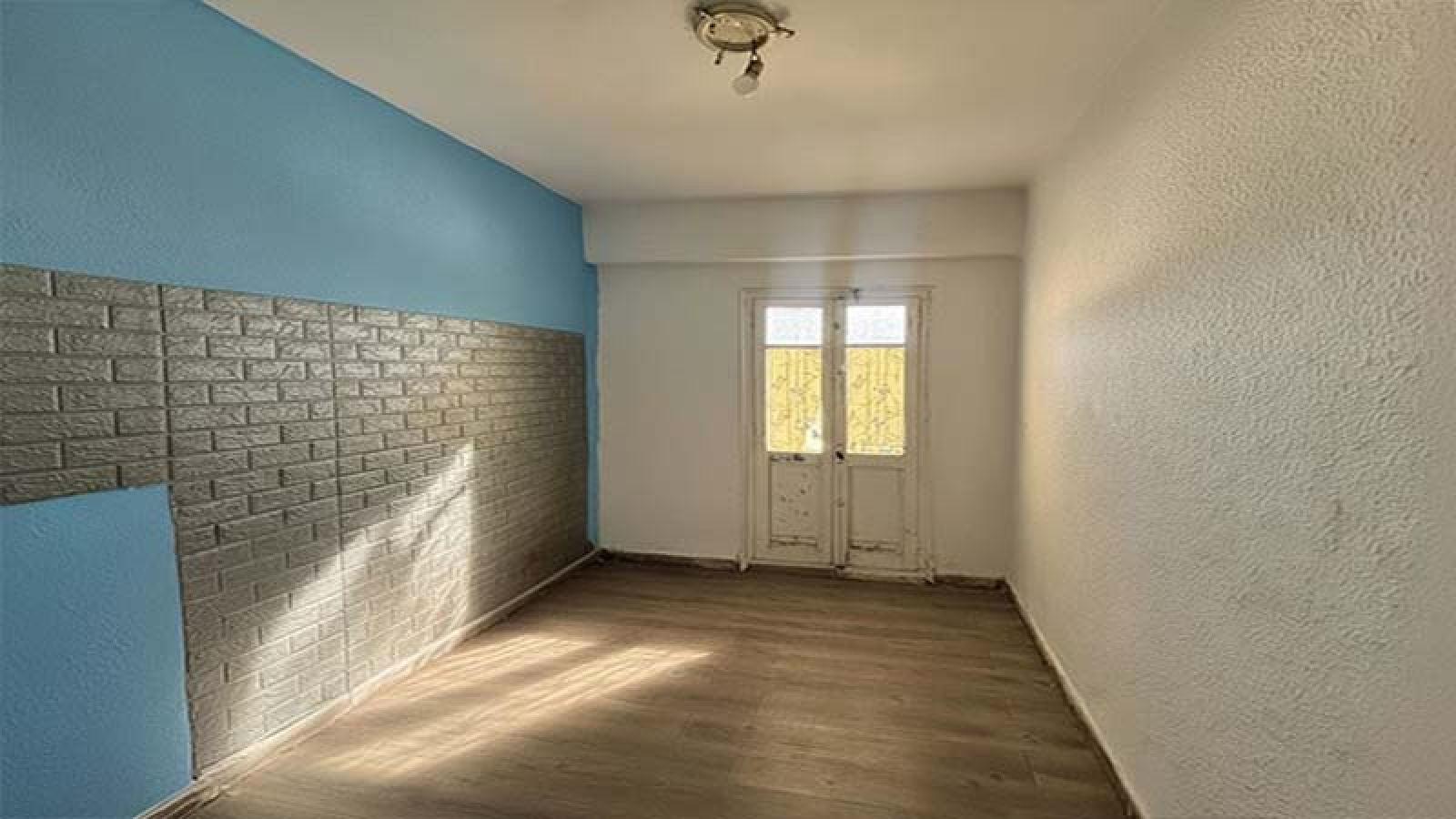 piso Massanassa, piso en venta Massanassa, piso para reformar Valencia, inversión inmobiliaria Valencia, vivienda para reformar, piso barato Valencia, oportunidad inversores, reformar piso Massanassa, comprar piso Valencia económico, inmueble vandalizado inversión, piso 4 habitaciones Massanassa, inmobiliaria Valencia, Mies Gestión Inmobiliaria