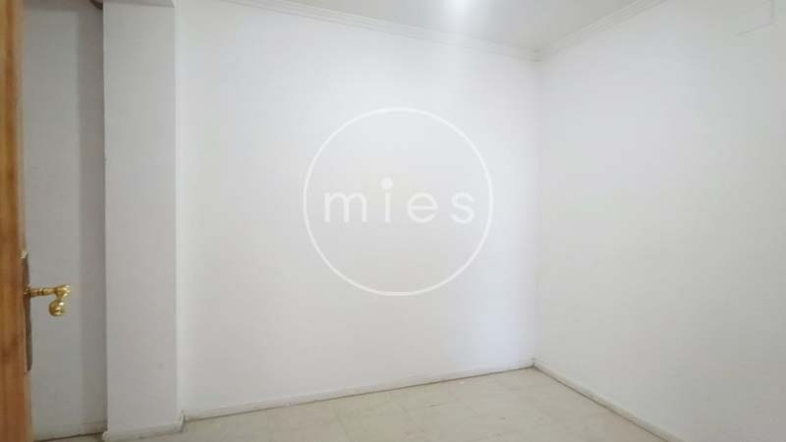 dormitorio - mies inmobiliaria recomendada lider torrent