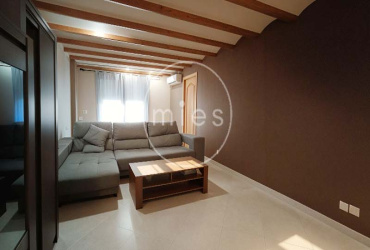 oportunidad - mies inmobiliaria sponsor lider torrent