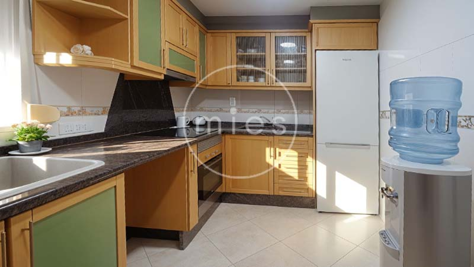 cocina- mies inmobiliaria recomendada lider torrent