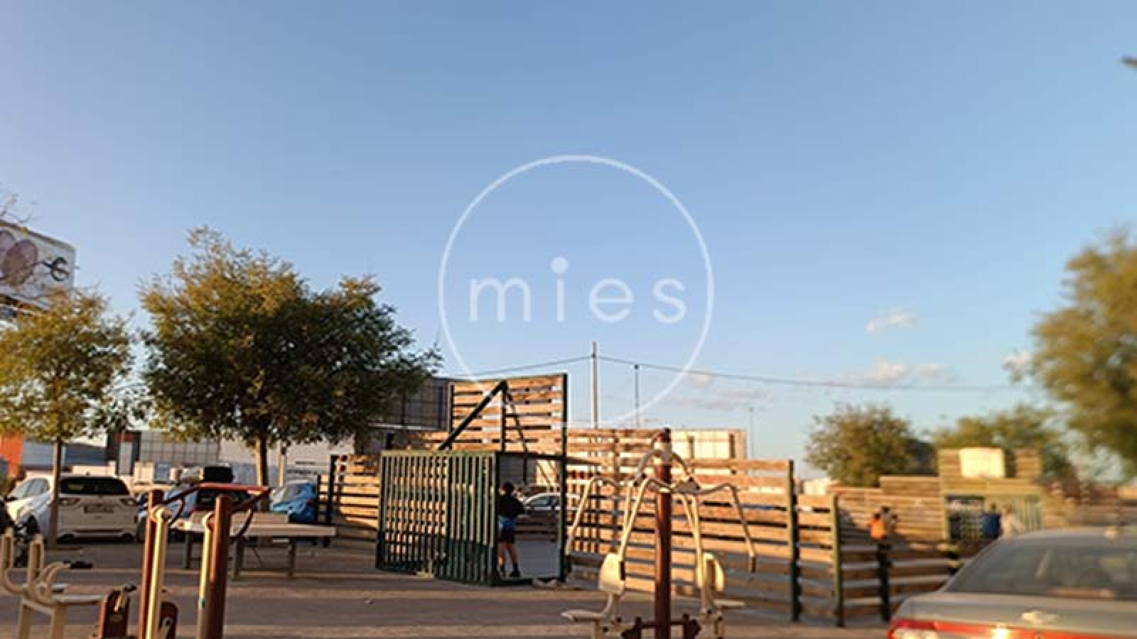 mislata  - mies inmobiliaria recomendada lider torrent