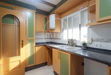 cocina - mies inmobiliaria recomendada lider torrent