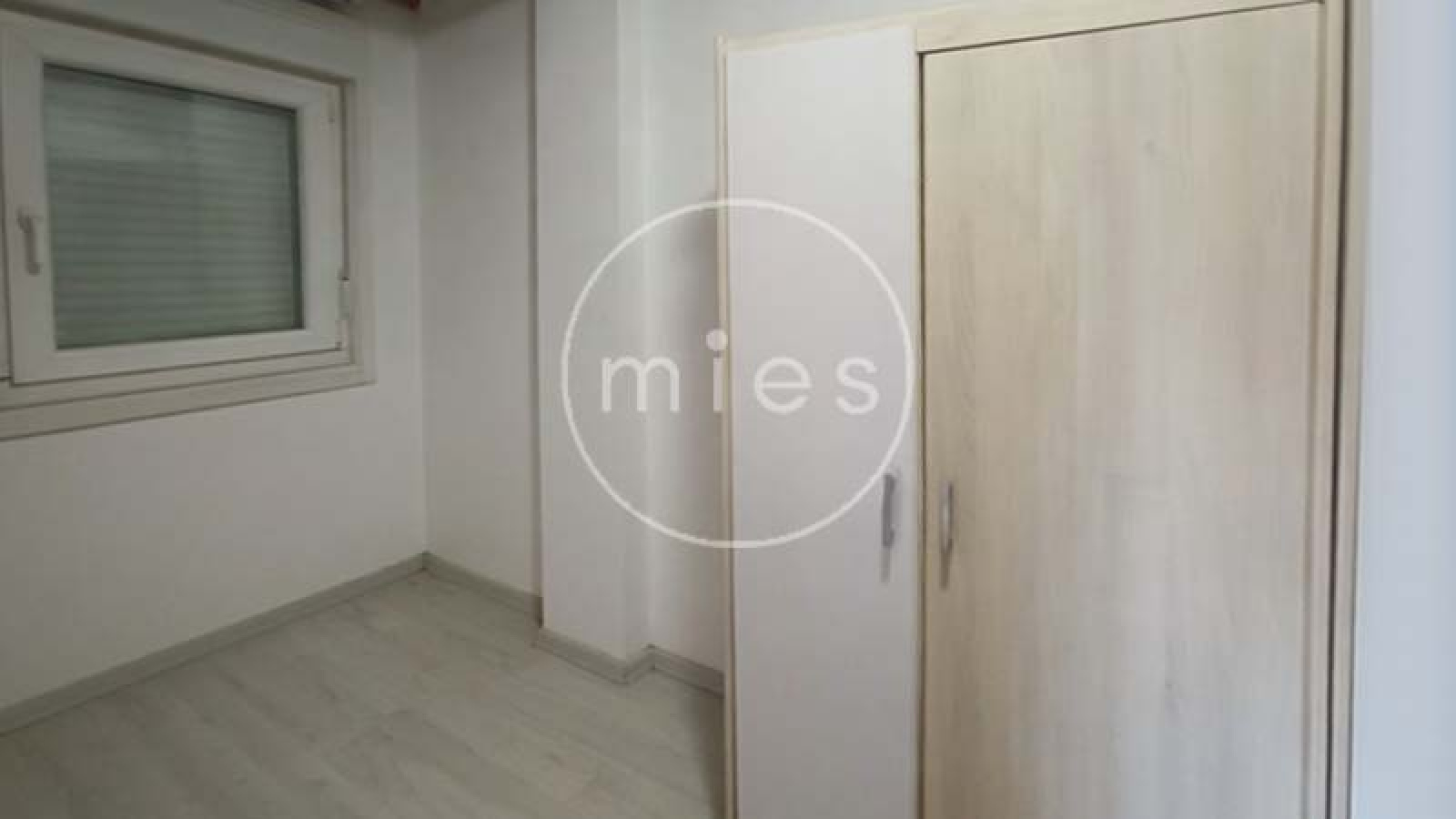 habitación- mies inmobiliaria recomendada lider torrent