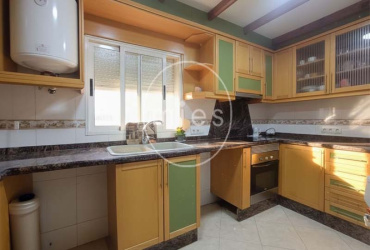 cocina- mies inmobiliaria sponsor lider torrent