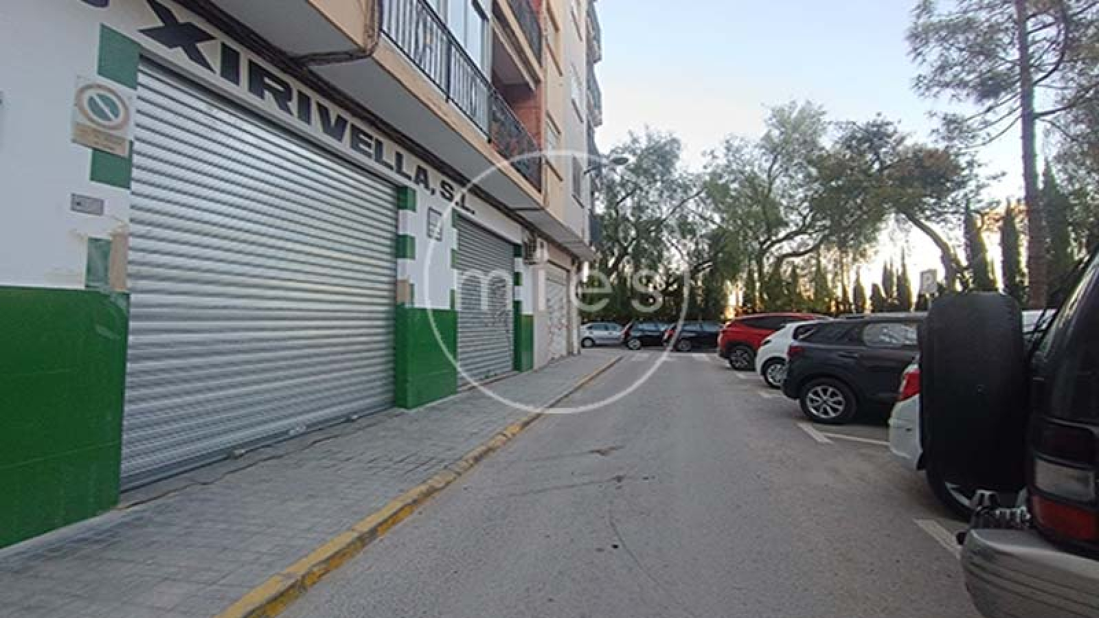 mies inmobiliaria recomendada lider torrent