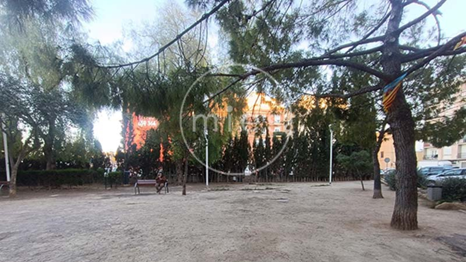 zona - mies inmobiliaria recomendada lider torrent