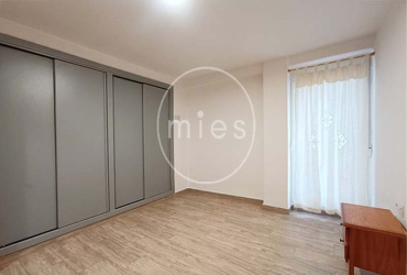 mies inmobiliaria alquila piso en quart de poblet