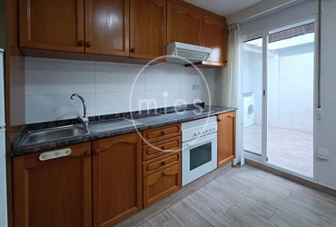 mies inmobiliaria alquiler de piso
