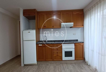 mies inmobiliaria alquila piso en quart de poblet
