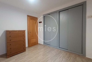 mies inmobiliaria alquila piso en quart de poblet