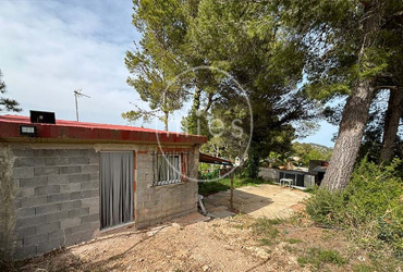 solar en venta Turís, terreno Altury, parcela urbana Turís, solar 956 m2 Valencia, terreno con casita Turís, comprar terreno Altury, solar urbanización Altury, terrenos en venta Valencia, parcela con vistas montaña Turís, inmobiliaria Turís
