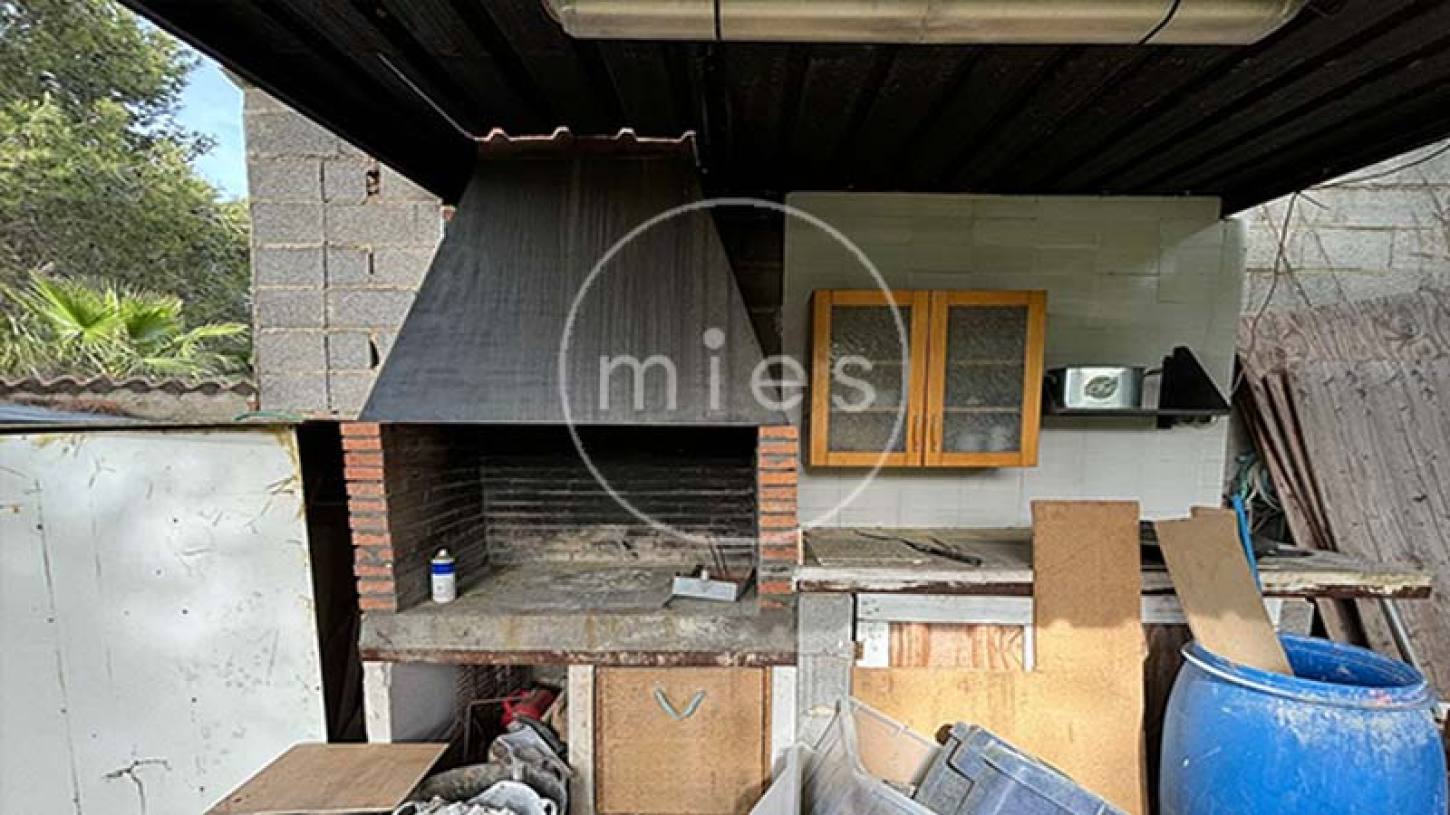 solar en venta Turís, terreno Altury, parcela urbana Turís, solar 956 m2 Valencia, terreno con casita Turís, comprar terreno Altury, solar urbanización Altury, terrenos en venta Valencia, parcela con vistas montaña Turís, inmobiliaria Turís