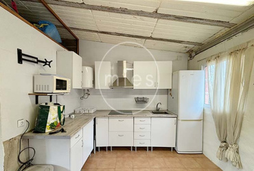 solar en venta Turís, terreno Altury, parcela urbana Turís, solar 956 m2 Valencia, terreno con casita Turís, comprar terreno Altury, solar urbanización Altury, terrenos en venta Valencia, parcela con vistas montaña Turís, inmobiliaria Turís