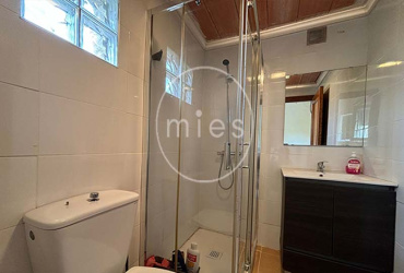 solar en venta Turís, terreno Altury, parcela urbana Turís, solar 956 m2 Valencia, terreno con casita Turís, comprar terreno Altury, solar urbanización Altury, terrenos en venta Valencia, parcela con vistas montaña Turís, inmobiliaria Turís