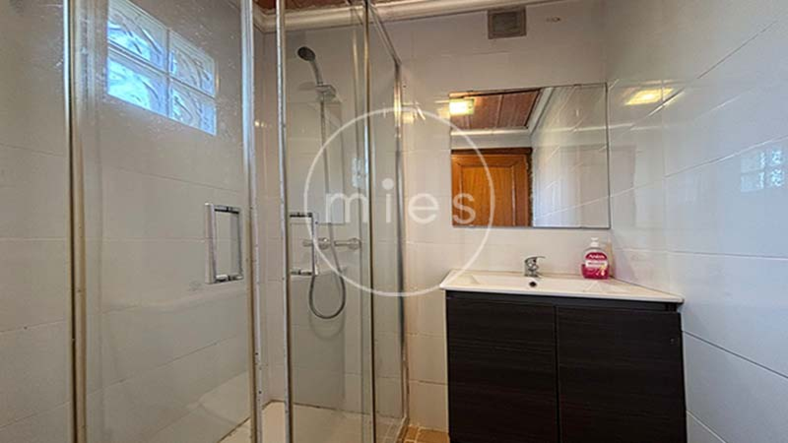 solar en venta Turís, terreno Altury, parcela urbana Turís, solar 956 m2 Valencia, terreno con casita Turís, comprar terreno Altury, solar urbanización Altury, terrenos en venta Valencia, parcela con vistas montaña Turís, inmobiliaria Turís