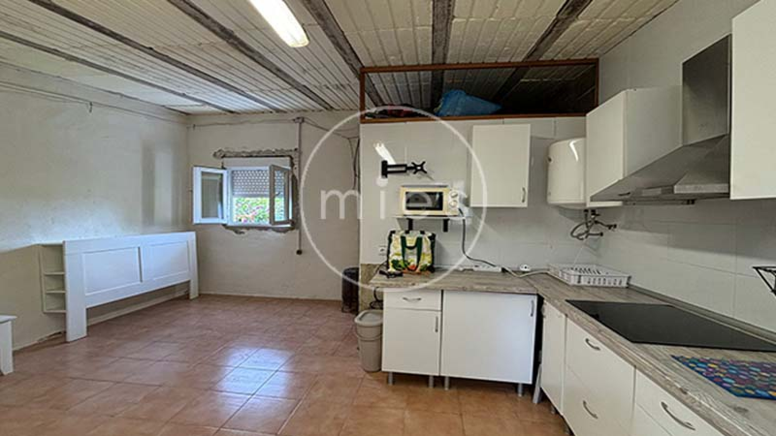 solar en venta Turís, terreno Altury, parcela urbana Turís, solar 956 m2 Valencia, terreno con casita Turís, comprar terreno Altury, solar urbanización Altury, terrenos en venta Valencia, parcela con vistas montaña Turís, inmobiliaria Turís