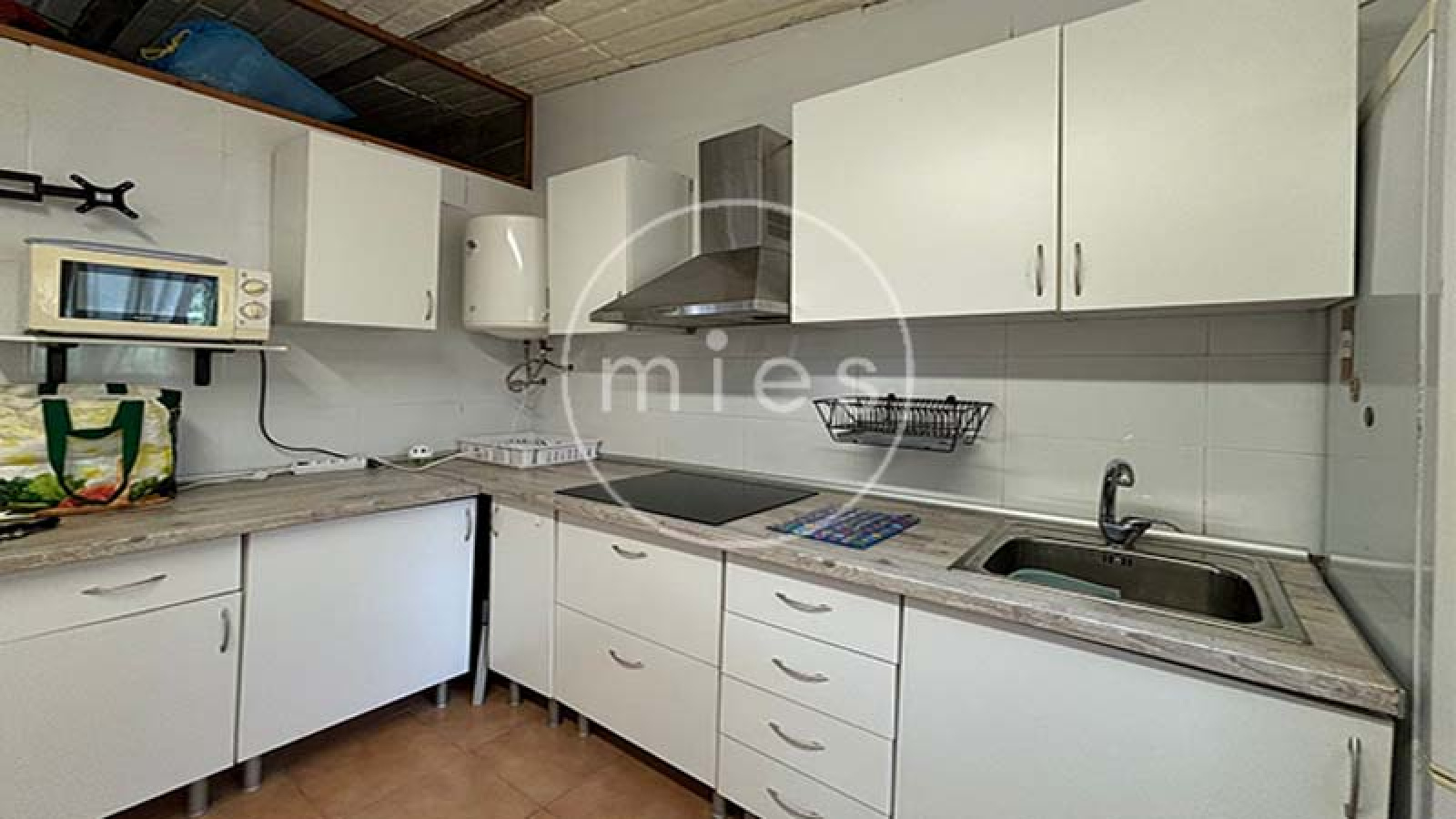 solar en venta Turís, terreno Altury, parcela urbana Turís, solar 956 m2 Valencia, terreno con casita Turís, comprar terreno Altury, solar urbanización Altury, terrenos en venta Valencia, parcela con vistas montaña Turís, inmobiliaria Turís