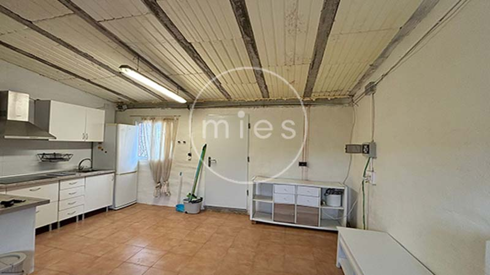 solar en venta Turís, terreno Altury, parcela urbana Turís, solar 956 m2 Valencia, terreno con casita Turís, comprar terreno Altury, solar urbanización Altury, terrenos en venta Valencia, parcela con vistas montaña Turís, inmobiliaria Turís