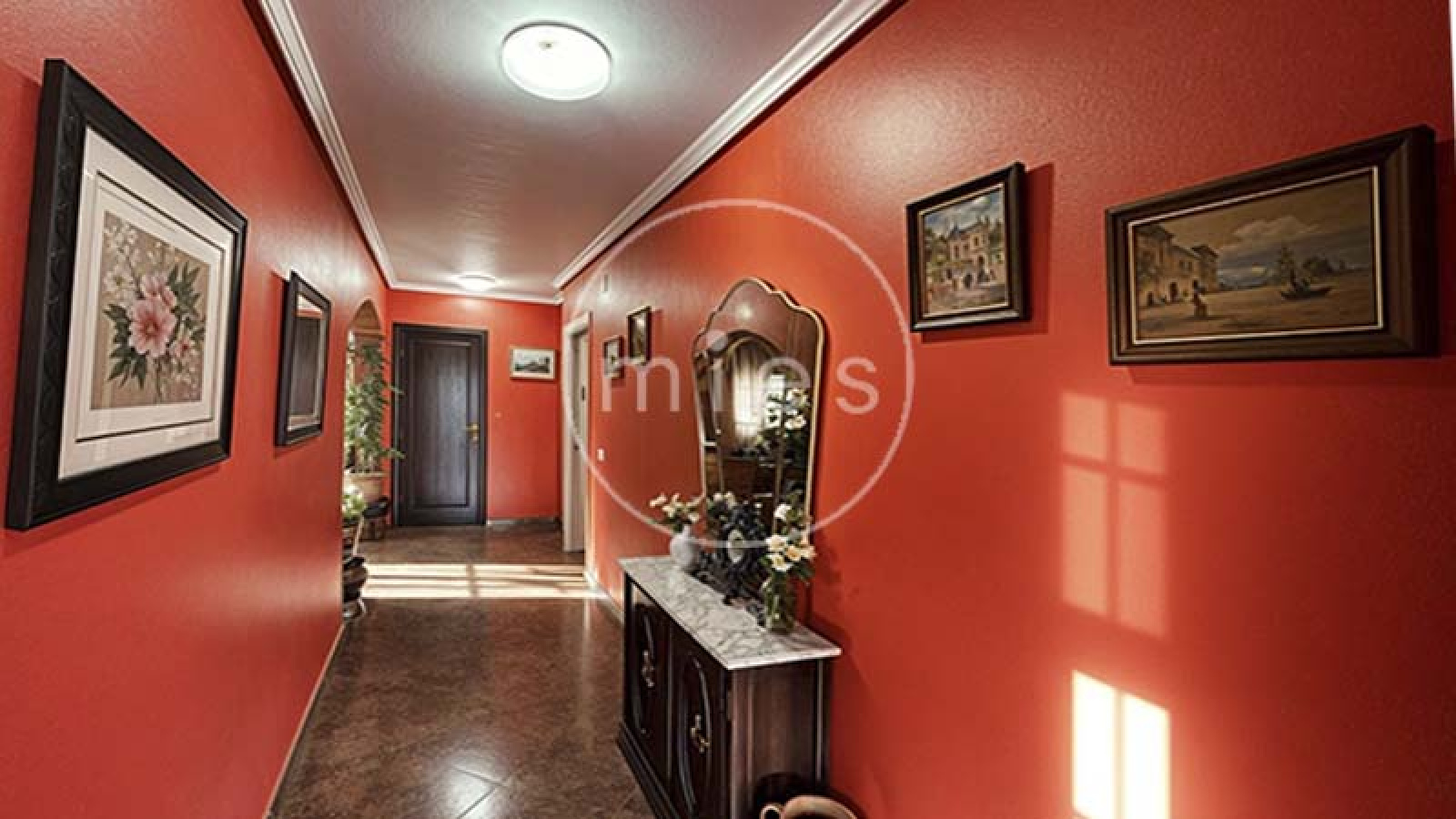 chalet urbano Montroy, chalet Balcón de Montroy, chalet en venta Montroy, chalet amplio Valencia, chalet con piscina Montroy, casa urbana con parcela, chalet 5 habitaciones Valencia, inmobiliaria Torrent, Mies Gestión Inmobiliaria, chalet con garaje y piscina, casa en Real de Montroy, chalet listo para entrar a vivir Valencia, chalet independiente Valencia interior